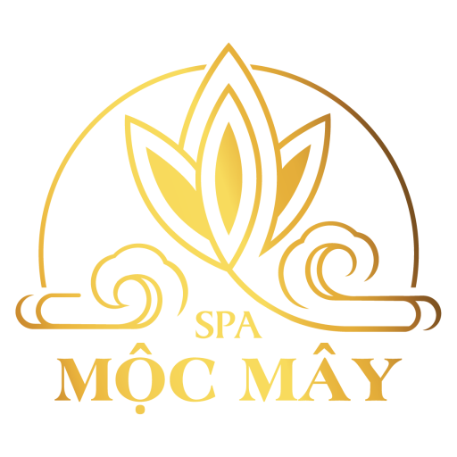 Mộc Mây Spa